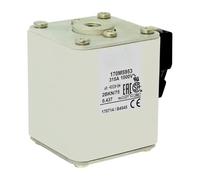 Fusible 170M5922 170M5923 170M5924 170M5925 170M5926 170M5927 170M5928 170M5929 170M5930 170M5931(170M5923)