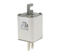 Fusible 170M5981 170M5982 170M5983 170M5984 170M5985 170M5986 170M5987 170M5988 170M5989 170M5990(170M5986)