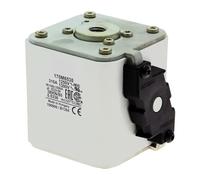 Fusible 170M6538 170M6539 170M6540 170M6541 170M6542 170M6543 170M6544 170M6545 170M6546 170M6547 170M6548 170M6549(170M6538)