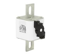 Fusible 170M6738 170M6739 170M6740 170M6741 170M6742 170M6743 170M6744 170M6745 170M6746 170M6747 170M6748 170M6749(170M6748)