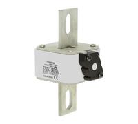 Fusible 170M6758 170M6759 170M6760 170M6761 170M6762 170M6763 170M6764 170M6765 170M6766 170M6767 170M6768 170M6769(170M6762)