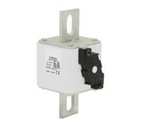 Fusible 170M8531 170M8532 170M8533 170M8534 170M8535 170M8536 170M8537 170M8538 170M8539 170M8540 170M8541 170M8542(170M8536)