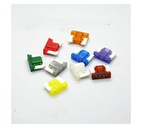 Fusible 35pc Original Mini kit de fusibles voiture 5A-30A Pack