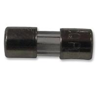 Fusible à cartouche, action rapide, 18 A, 250 V, fusibles à cartouche, Qté.1 | MP004313