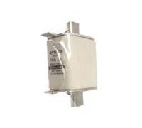 fusible à insertion RT16-1NT1125A500V-100KA Fusible 100A Composant électronique
