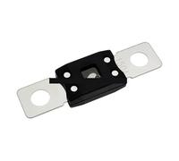 Fusible à visser ANM MEGA 40 A - 200 A 225 A 250 A 275 A 300 A 400 A 450 A 500 A, lame plate(300A)