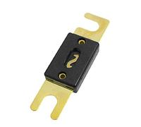 Fusible automatique à lame 30A 40A 50A 60A 70A 80A 100A 125A 130A 150A 180A 200A 250A 300A 400A(130A)