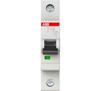 ABB composant de commande 2CDS251001R0404
