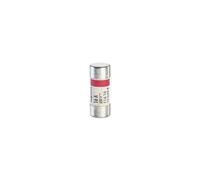 fusible cartouche cylindrique 10.3x25.8 mm 16 ampères