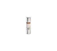 fusible cartouche cylindrique 10.3x38 mm 32 ampères