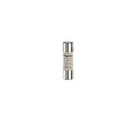 fusible cartouche cylindrique 14x51 mm 32 ampères