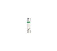 fusible cartouche cylindrique 8.5x31.5 mm 20 ampères