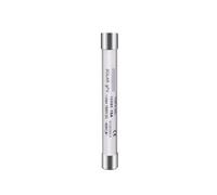 Fusible CC 1500 V for protection du système 2 A, 3 A, 4 A, 6 A, 10 A, 15 A, 20 A, 25 A, 30 A, 32 A, 35 A, 40 A, 50 A, sans support(10X85mm 10A)