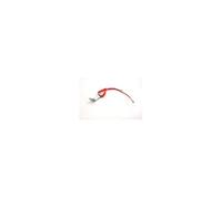 Fusible et connecteur Cuiseur vapeur (SS-995350 US-992105 TEFAL SEB)