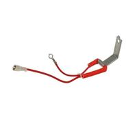 FUSIBLE+CONNECTEUR POUR PETIT ELECTROMENAGER SEB - SS-995350