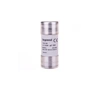 Fusible cylindrique industriel 015350