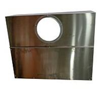 Fusible de débit Wolf 8700756 pour NG-31E 110 nouveau