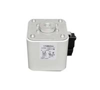 Fusible de déconnexion composant électronique 170M5164 170M5165 170M5166
