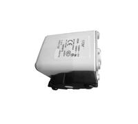 Fusible de déconnexion composant électronique 170M5812D 170M5815D