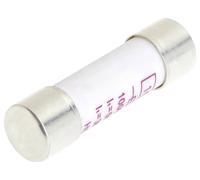 Fusible de multimètre F 690V 12.5A (Ø x L) 10 mm x 38 mm 12.5 A 690 V/AC rapide -F- 1 pc(s)