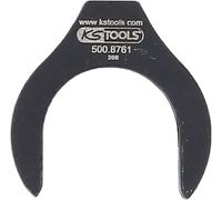 Fusible de support de ressort KS Tools 500.8761