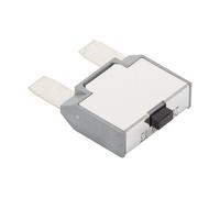 Fusible disjoncteur à fiche 20A