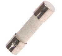 Fusible d'origine Four, cuisinière 00609865 BOSCH