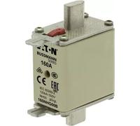 Fusible Eaton 63NHG00B-690 NH avec indicateur mécanique de fusion Calibre = 00 63 A 690 3 pièces