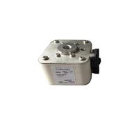 Fusible électronique série 170M 900 A 690 V, céramique, thermique, porte-fusibles 170M6463