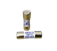 Fusible FF440MA 1000V 30KA 5021006 F15B+/F17B+ multimètre 1 pièce