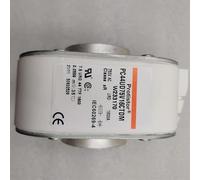 Fusible for composant électronique PC44UD75V16CTDM W233170 Fusible carré 1600 A