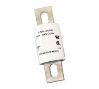 Fusible for véhicule électrique FWH-225A-250A-300A-350A-400A 500V(FWH-225A)
