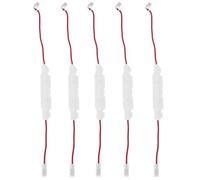 Fusible Haute Pression pour Micro-ondes 5kv/0.85a, Lot 5 Pièces