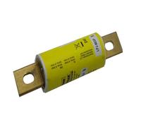 Fusible haute tension XRNP6-40.5/0.3-31.5-1 fusible semi-conducteur