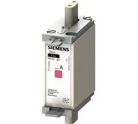 Fusible HPC Siemens Indus.Sector avec isolation