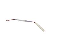 Fusible inférieur 205°C CAKE FACTORY Cuiseur vapeur TS-01044121, TS01044121 TEFAL