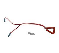 Fusible + joint COOKEO Cuiseur vapeur SS-208078 SEB Cuiseur vapeur SS-208078 SEB