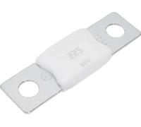 Fusible MEGA 225A/80V céramique (1 pc)