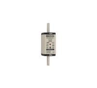 Fusible NH-ZERO taille 1, 200A AC500V - Fusible basse tension HRC NH1 200A NH1GG50V200-1