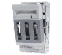 Rittal SV NH-Trenner GR00 160A 690V
