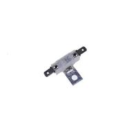 Fusible Pour Pieces Cuisson Petit Electromenager - Ts-01021180