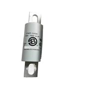 Fusible Protecteur à Commande Électronique Haute Tension FWP700V125A
