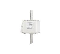 Fusible rapide AC1000V 800A 900A 1000A 1100A 1250A 1400A 1500A semi-conducteur à action(900A,Short style)