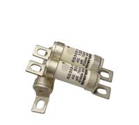 Fusible RS308-HB 16a 32A 25a 50a 63a 750vdc