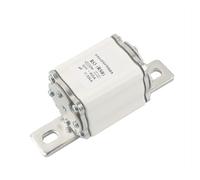 Fusible semi-conducteur 3/O 0-400 250A 280A 300A 350A 400A Fusible(400A)