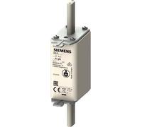 Fusible Siemens 100 A NH1 SENTRON (3NA3130)