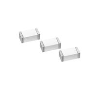 Fusible SMD unique à montage en Surface céramique action rapide, 500 pièces/lot, 0603 1608 1206 3216 250mA 375mA 500mA 750mA 1A 1.25A .5A 2A(15A,0603-500 PCS)