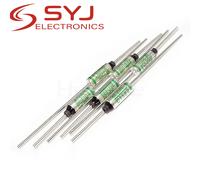 Fusible spécial de température métallique SF240E Y 240 degrés, 5 pièces, pour cuiseur à riz 250V 10A 15A