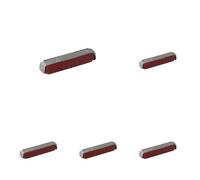 FUSIBLE STEATITE 40A (Lot de 5)