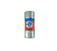 Fusible temporisé A/J/T 45 A/M/PT/R/A/P 27X60 45A
